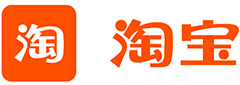 淘宝-金石说合作平台